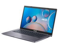 ASUS VivoBook 14 X415JA i3-1005G1/8GB/512 - 675270 - zdjęcie 3
